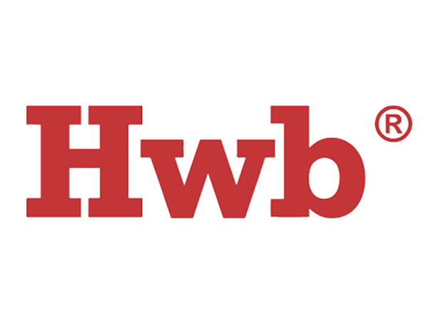 Hwb