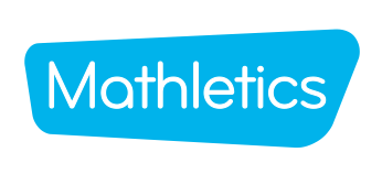 Mathletics