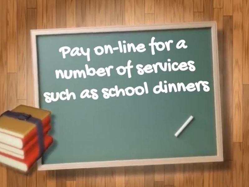 Lluniau Gwanwyn 2018