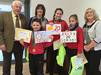 260520-arwyddion-20-mya-ir-pentref-lrg