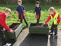 260520-ymweliad-nspcc-sm