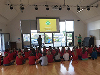 260520-ymweliad-nspcc-lrg