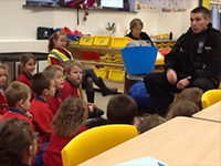 260520-ymweliadau-gan-pc-owents