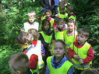 260520-ymweliadau-lleol-1