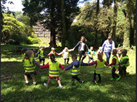 260520-ymweliadau-lleol-2-sm